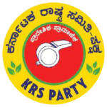 KRS